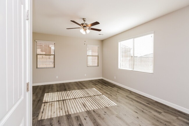 Photo - 5019 E Iolite St