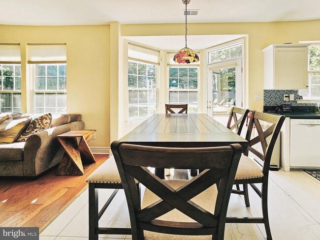 Photo - 6 Hedgecroft Dr