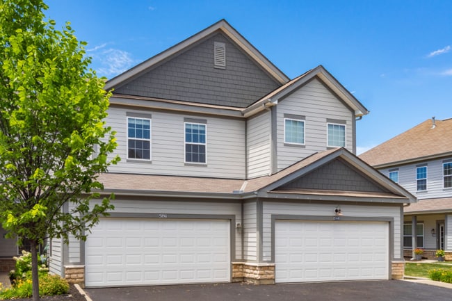 Building Photo - 5900 Bluestone Wy Rental