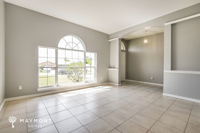 Photo - 1034 Blue Horizon Dr