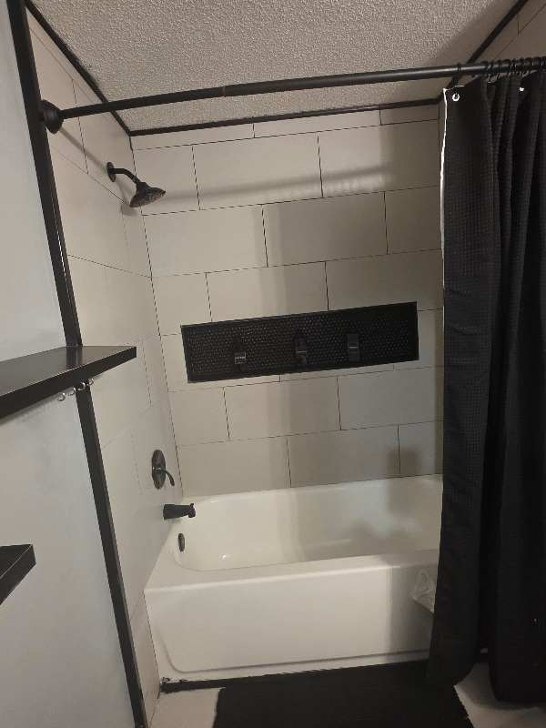 Photo - 3130 Freeman Ave