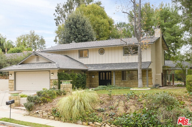 26038 Trana Cir
