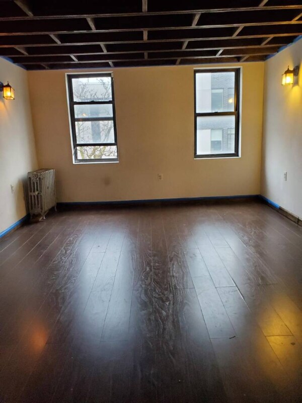 Photo - 44 Wilson Ave