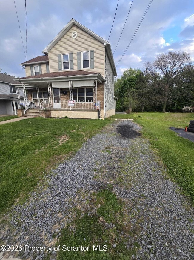 Photo - 968 Wood St