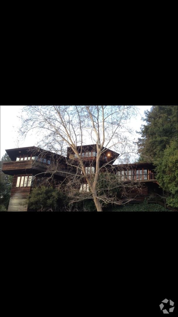 Houses for Rent in Modesto, CA 138 Rentals