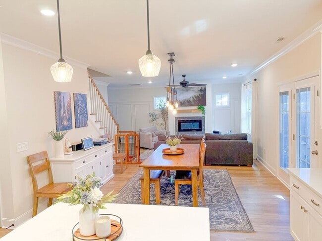 Photo - 711 Elderberry Dr