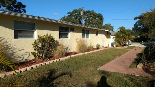 Photo - 80-104 N Mango St Unit 94