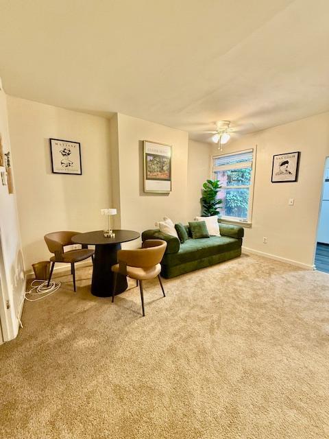 Photo - 5408 Kincaid St