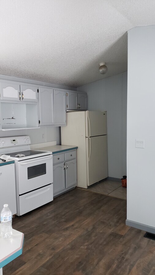 20004 Tea Cup Grove Rental For Rent in Peyton, CO