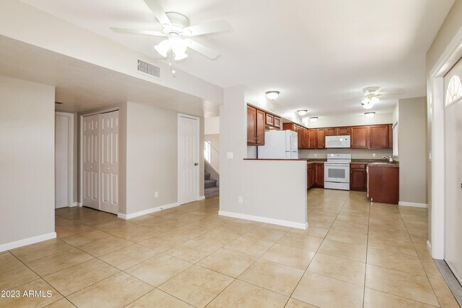 Photo - 10336 N 62nd Ave