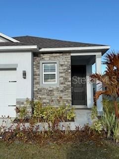 Photo - 3963 Sagefield Dr