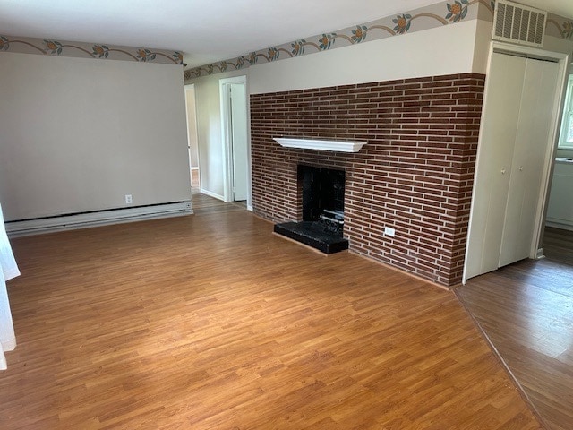 Photo - 94 Bartlett St