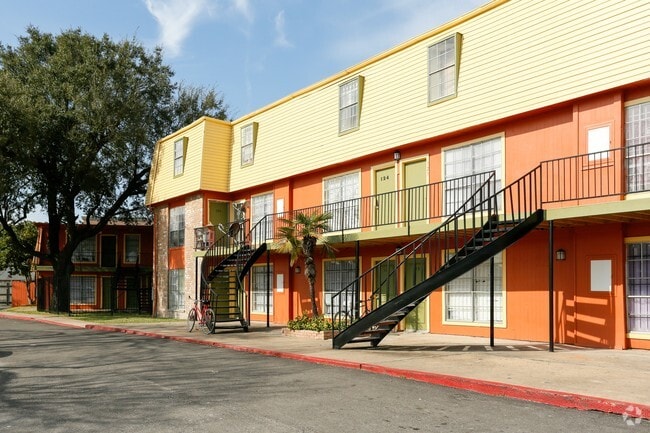 Foto principal - Gardens of Bissonnet