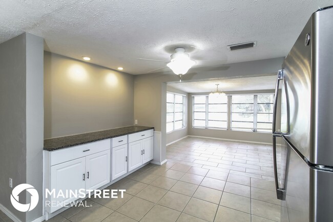 Photo - 4215 Tarpon Rd