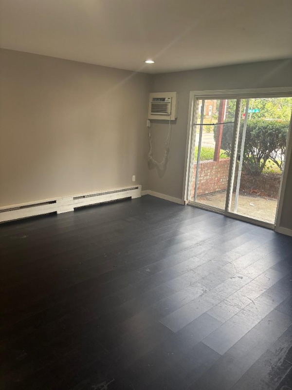 Photo - 1201 Franklin Ave Unit 5