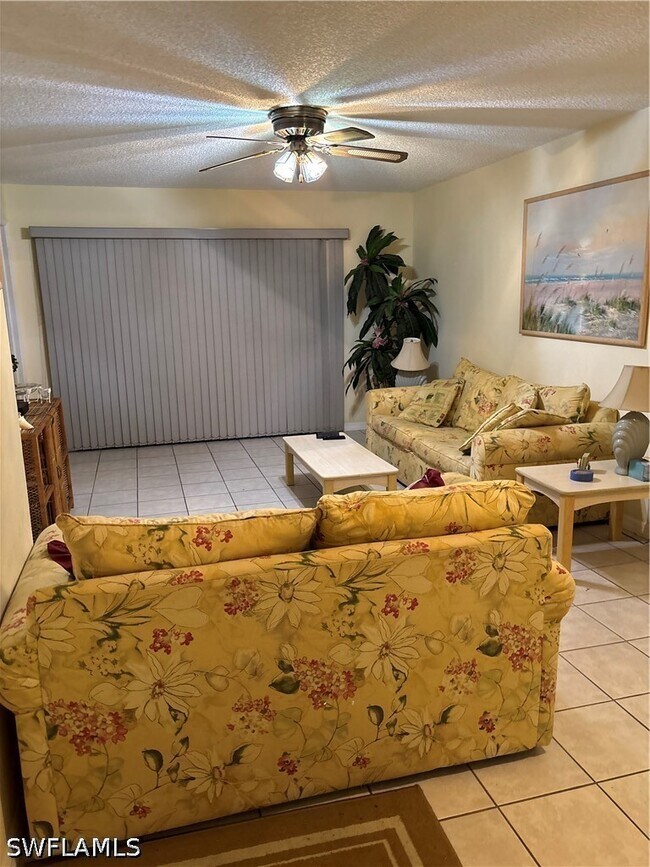 Photo - 9285 Lake Park Dr Unit 101