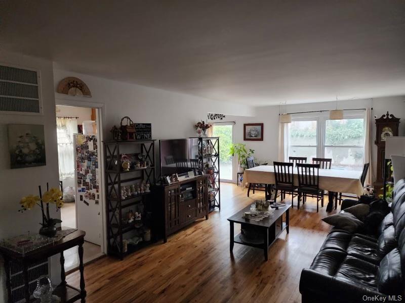 Photo - 15-68 216th St Unit 1