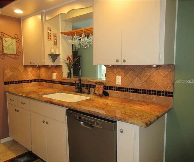 Photo - 1279 Grenada Ave