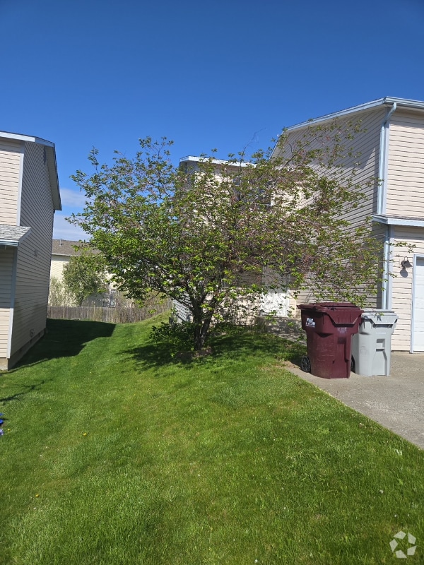 Building Photo - 537 Karcio Ct Rental