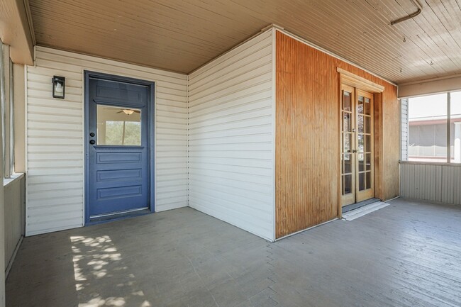 Photo - 1219 Grand Ave