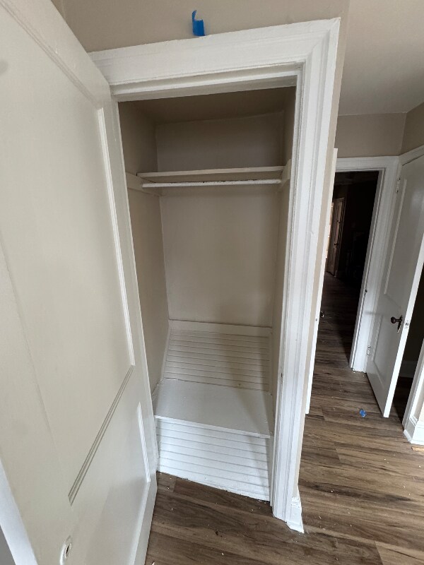 Photo - 905-909 Christian St Unit 909 2