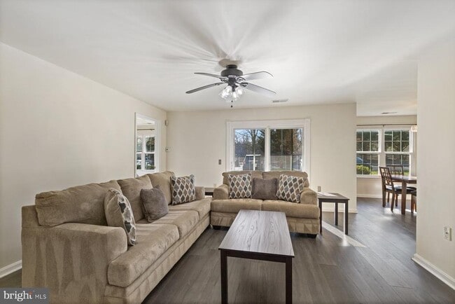 Photo - 8901 Stone Creek Pl Unit T-3