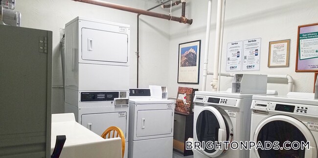 Photo - 20 Colborne Rd Apartamento Unidad 12a