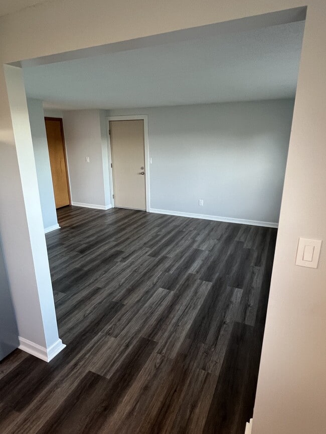 Photo - 2716 Alder Creek Dr S Unidad 2