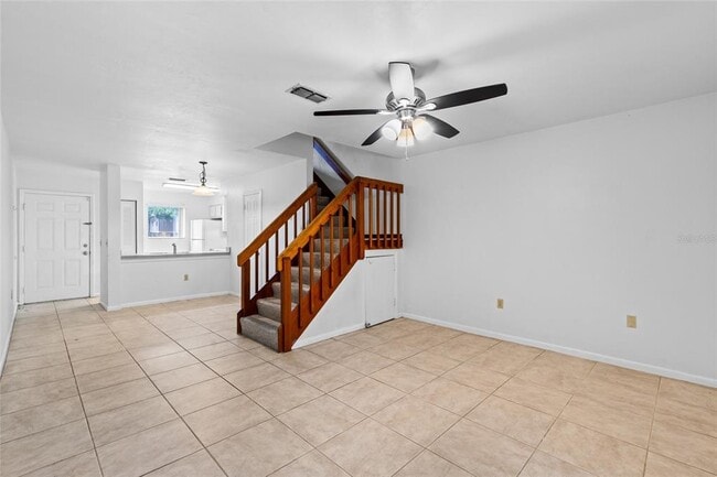 Photo - 2219 SW 39th Way