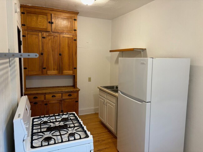 Photo - LorWest Flats