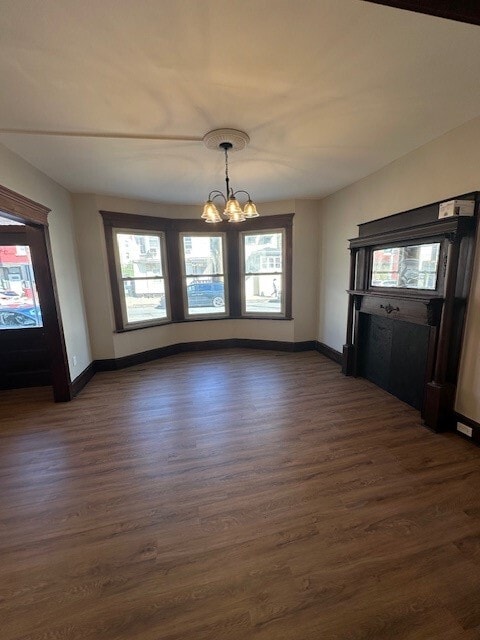 Photo - 945 Broadway