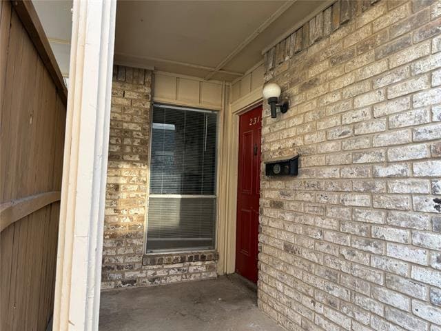 Photo - 2315 Trellis Pl