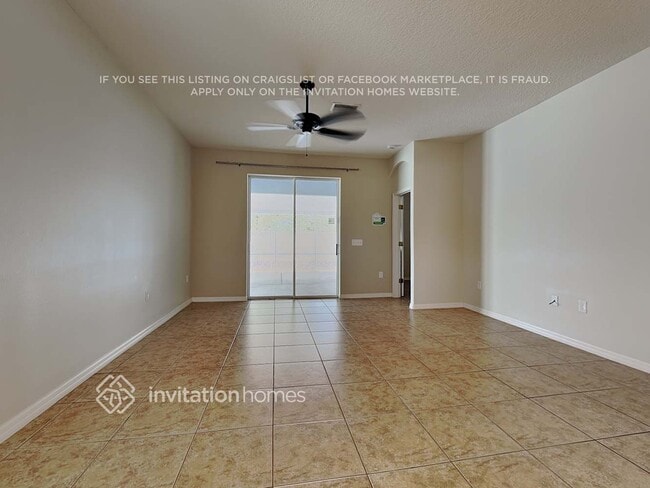 Photo - 3726 Grecko Dr