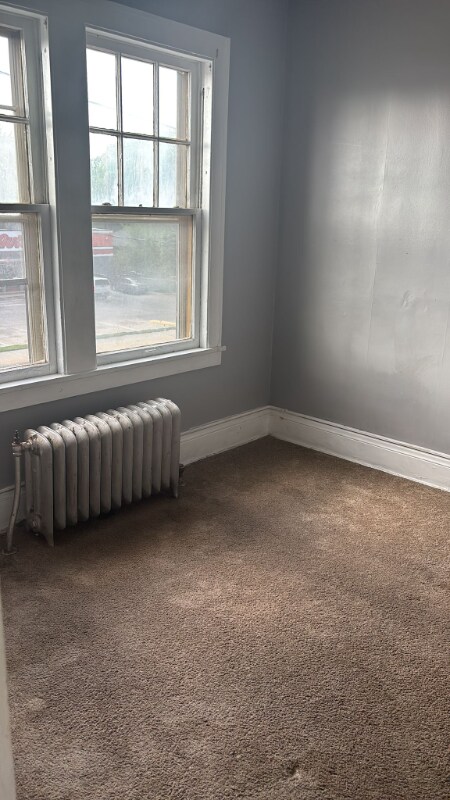 Photo - 1801 Stanwood Rd Unidad 13