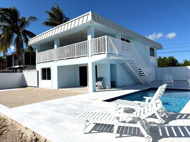 Photo - 27346 Martinique Ln