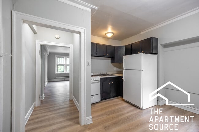 Photo - 1350 N Dearborn St Unit 608