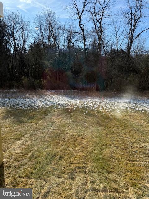 Photo - 89 Tumblehome Rd