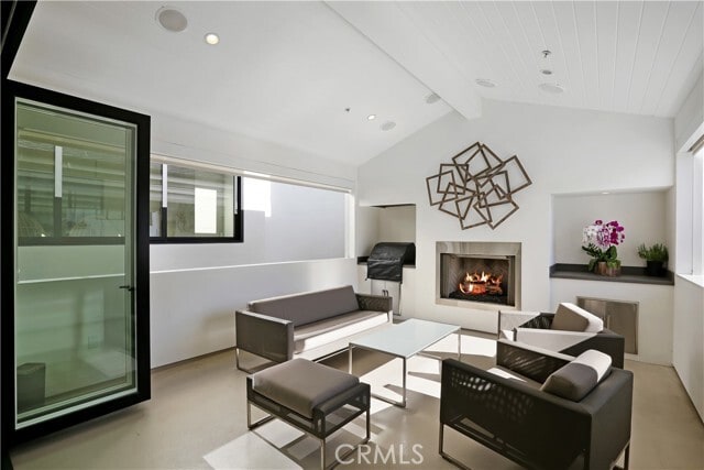 Photo - 715 Marigold Ave