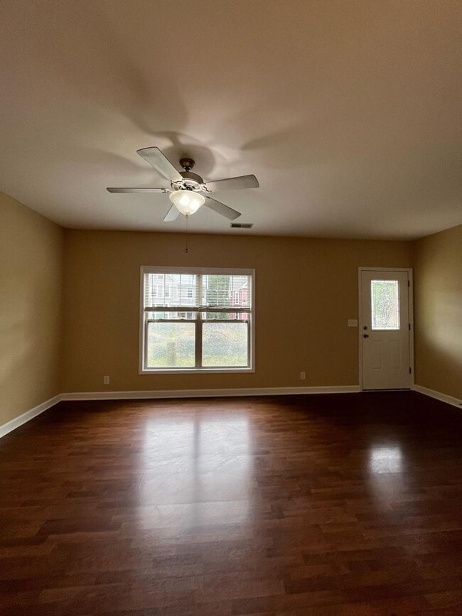 Photo - 434 N Martin Luther King Blvd Unit 101