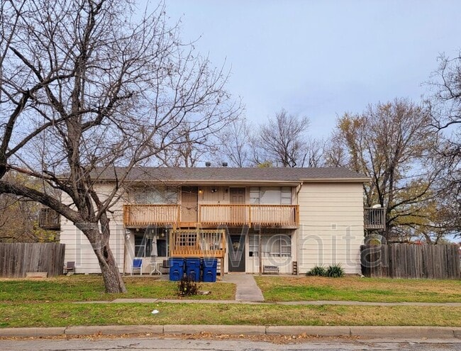 Photo - 1508 W Esthner Ave