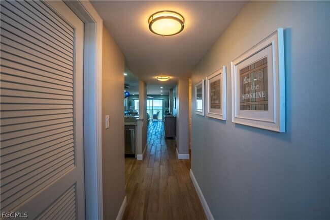 Photo - 26000 Hickory Blvd Unit 303