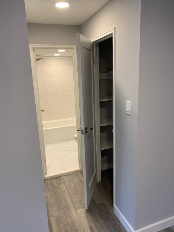 Photo - 264 E Cliveden St Unidad 111