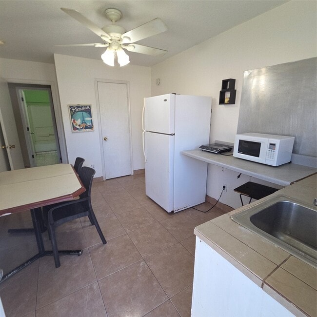 Photo - 10834 Cayman Mist Dr