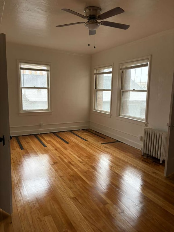 Photo - 318 S Kingsley Dr Unit 303