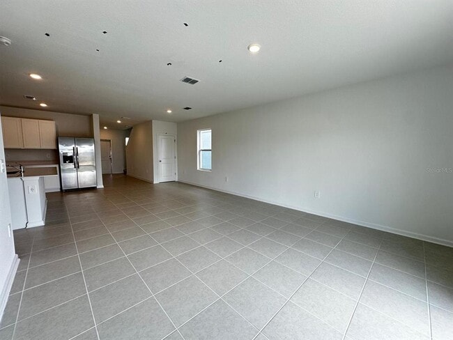 Photo - 3358 Alexander Dr