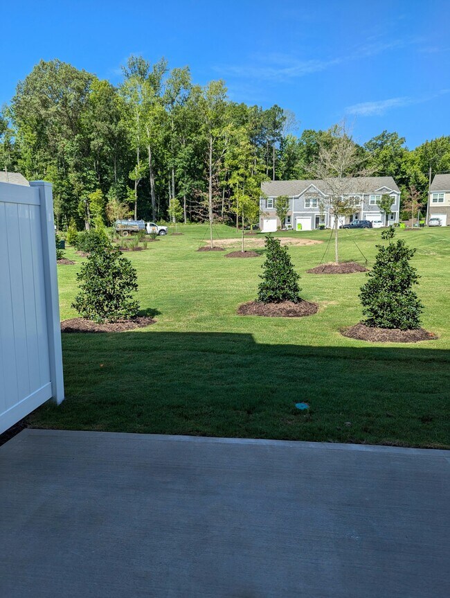 Photo - 3112 Primo Dr