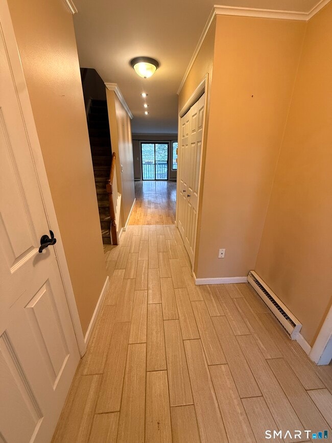 Photo - 23 Margo Ct Unit 23