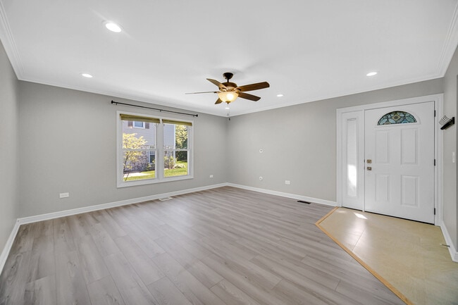 Photo - 1020 Brunswick Harbor Unit 5001