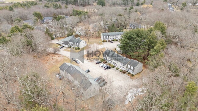 Photo - 21 Pleasant Park