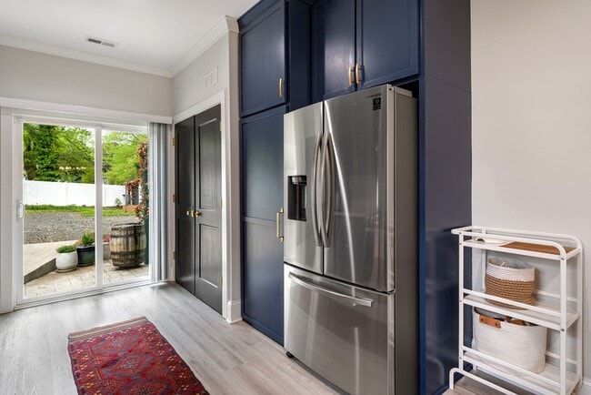 Photo - Beautifully Updated 3 Bedroom, 2 Bathroom Home in Prime Durham Location – Move-In Ready!